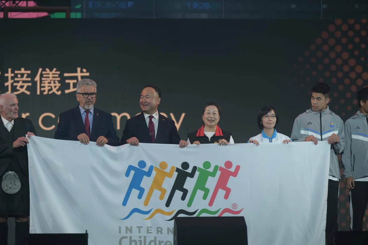圖片來源:花蓮縣政府