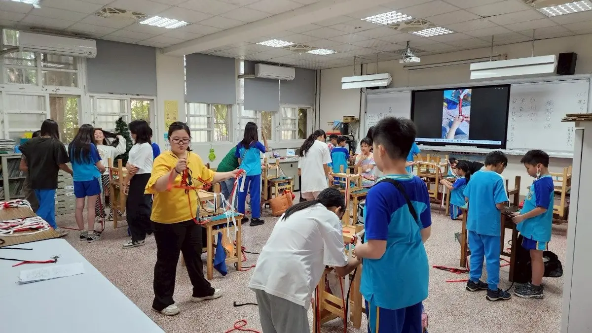 圖片來源:臺北市政府