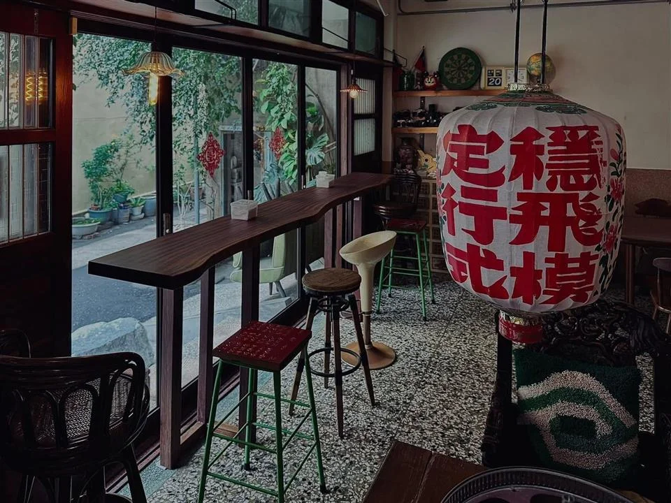 圖片來源:彰化縣政府