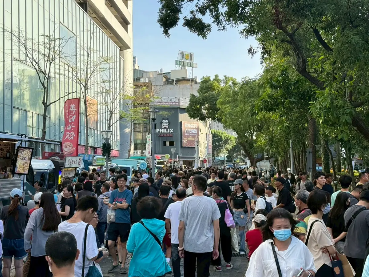 圖片來源:新竹市政府