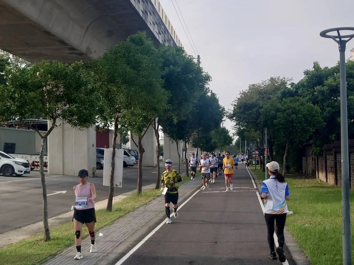 圖片來源:臺中市政府