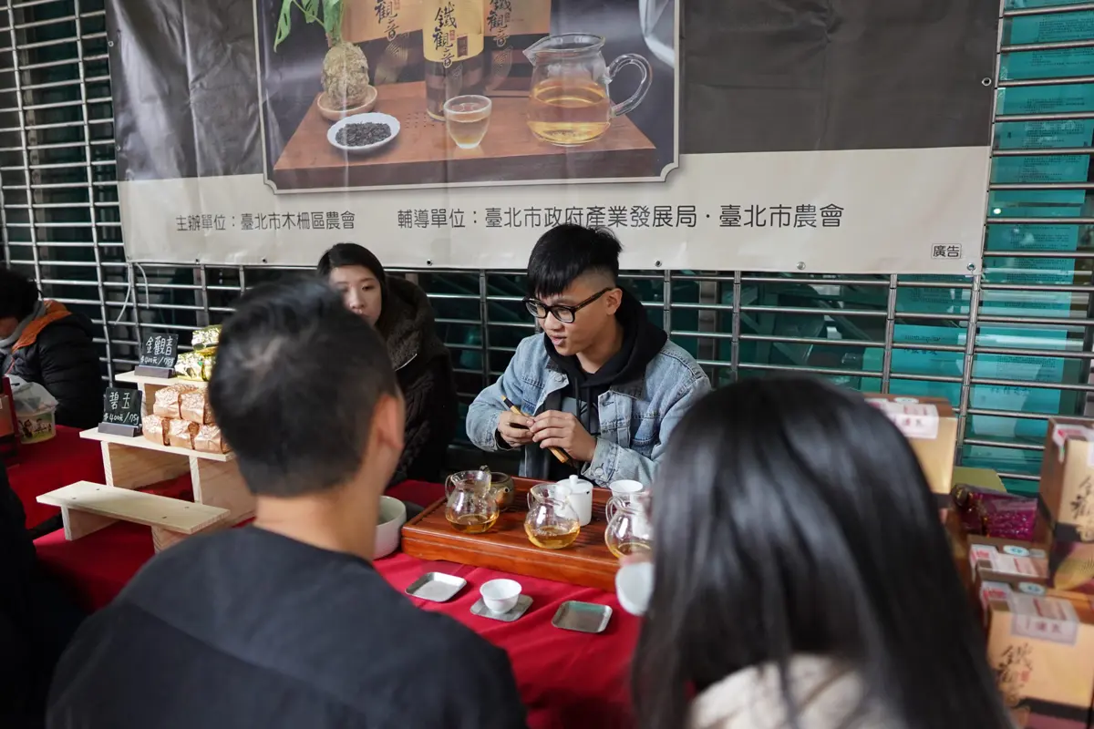 圖片來源:臺北市政府