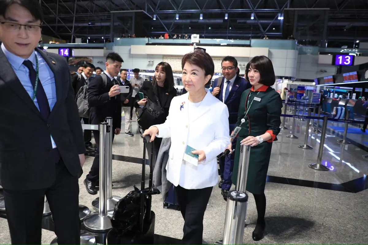 圖片來源:臺中市政府