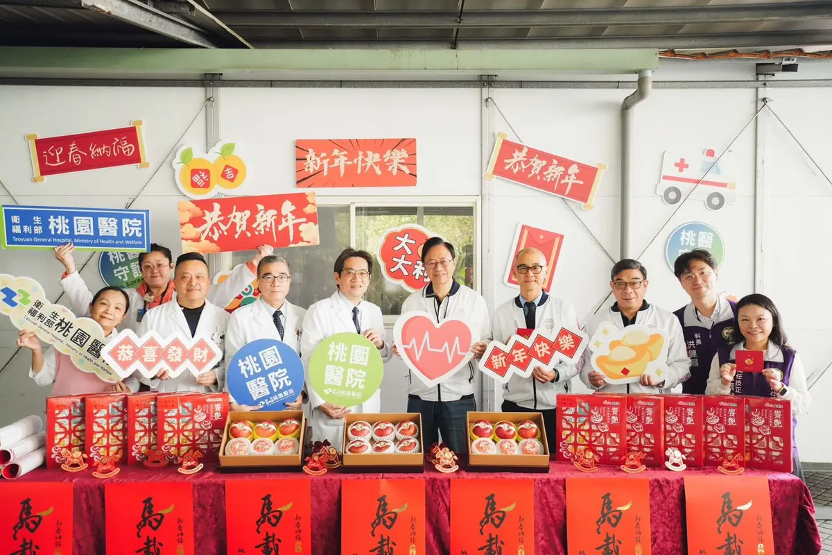 圖片來源:新聞處