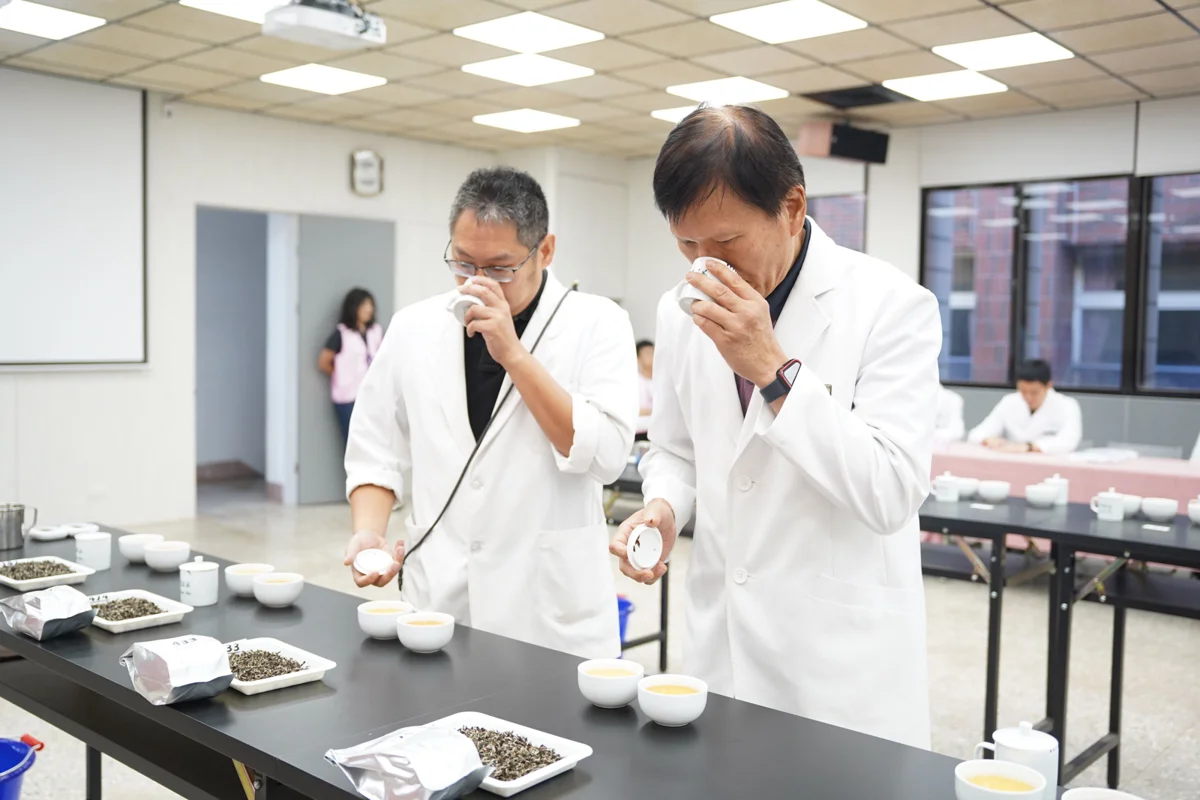 圖片來源:新竹縣政府