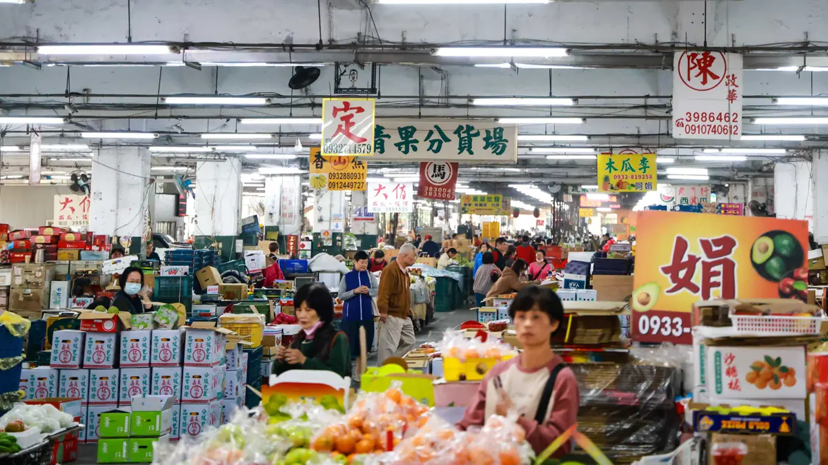 圖片來源:高雄市政府