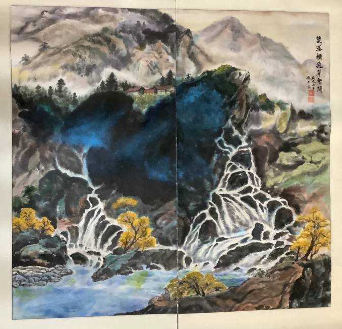 圖片來源:彰化縣文化局-活動總覽