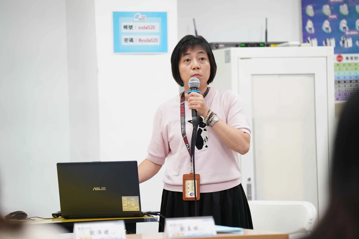 圖片來源:臺北市政府