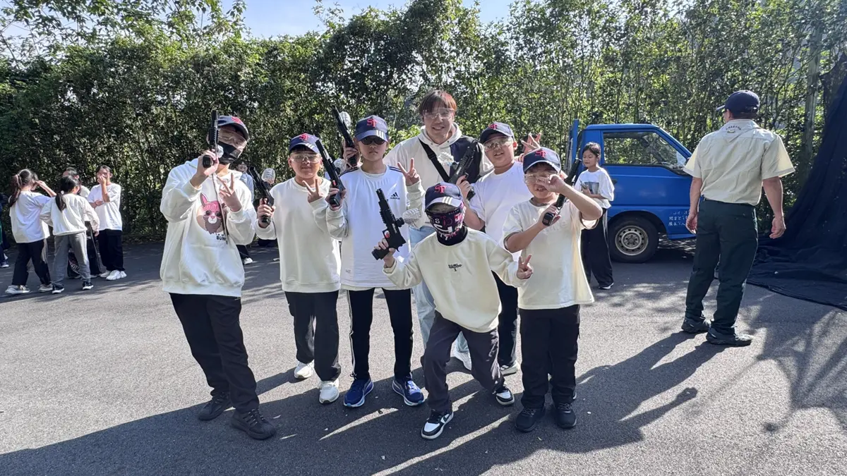 圖片來源:新竹縣政府