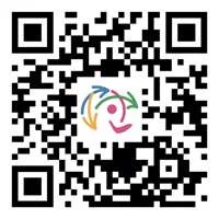 【2026金門旅遊攻略】秋季限定大撒幣！悠遊付最高23%回饋再搶百元暢遊券