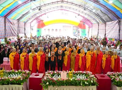 圖片來源：臺中市政府