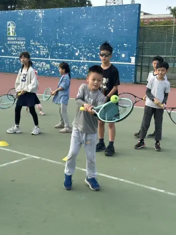 圖片來源:臺南市政府