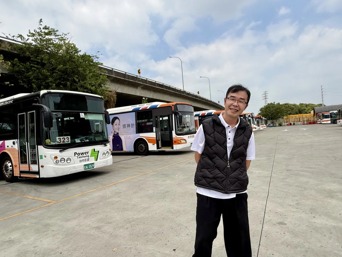 圖片來源：臺中市政府
