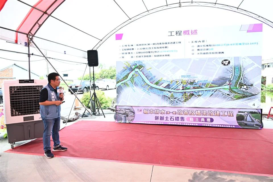 圖片來源:彰化縣政府