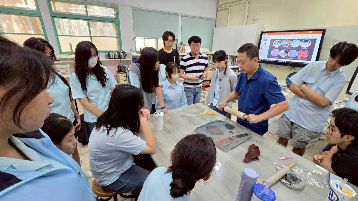 圖片來源：臺中市政府