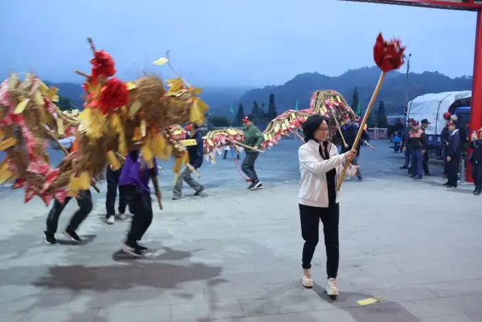 圖片來源:苗栗縣政府