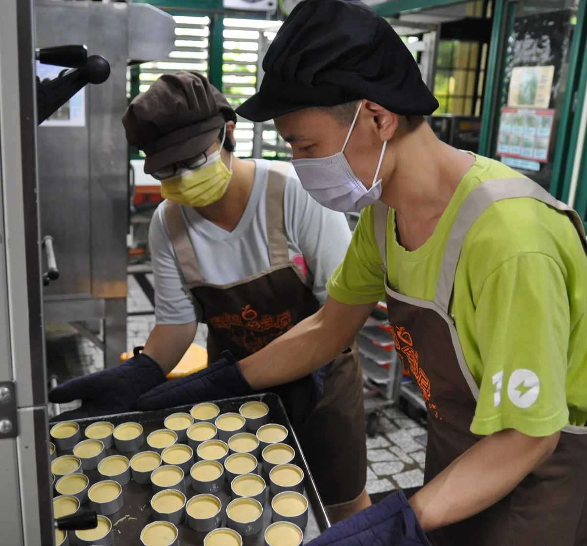 圖片來源:臺南市政府