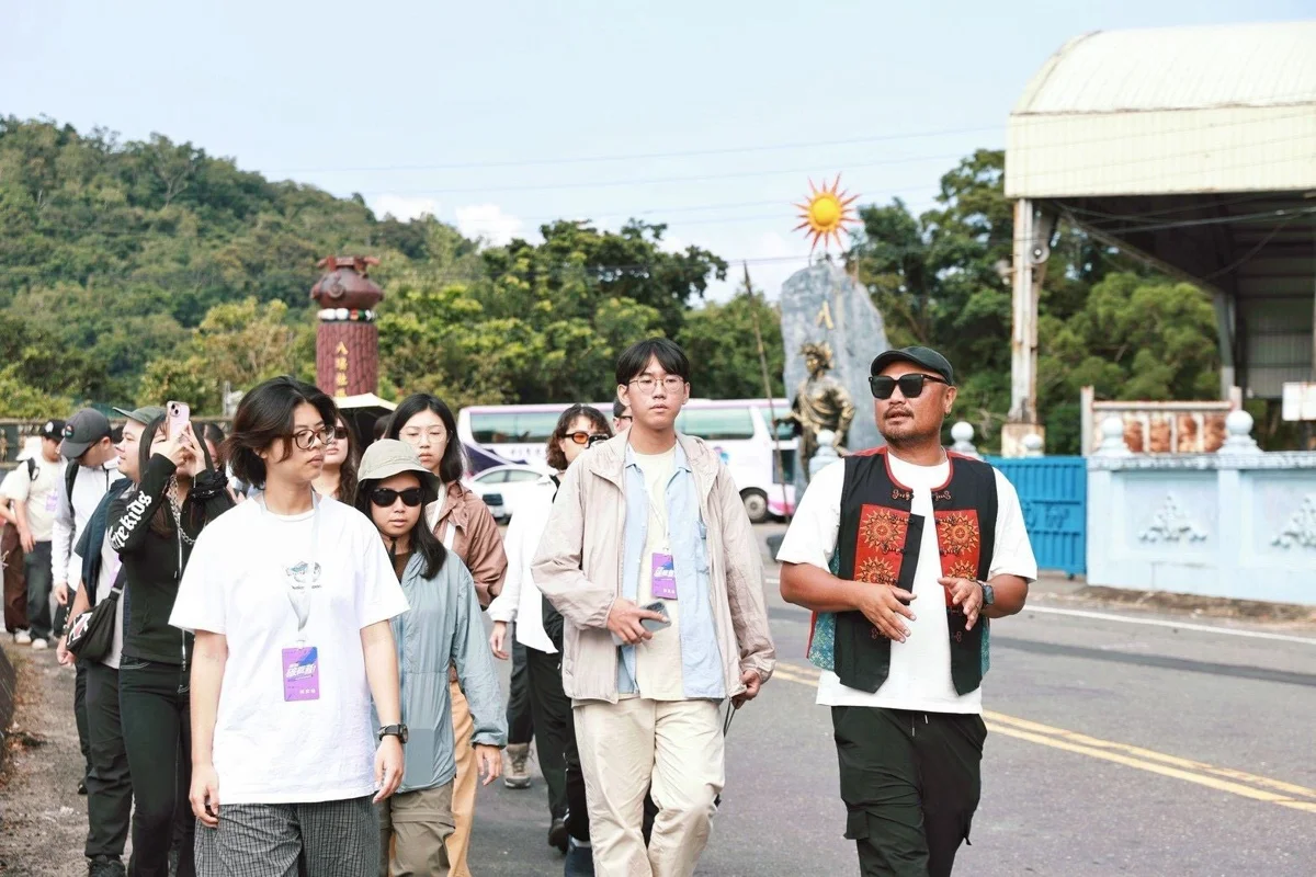 圖片來源：屏東縣政府