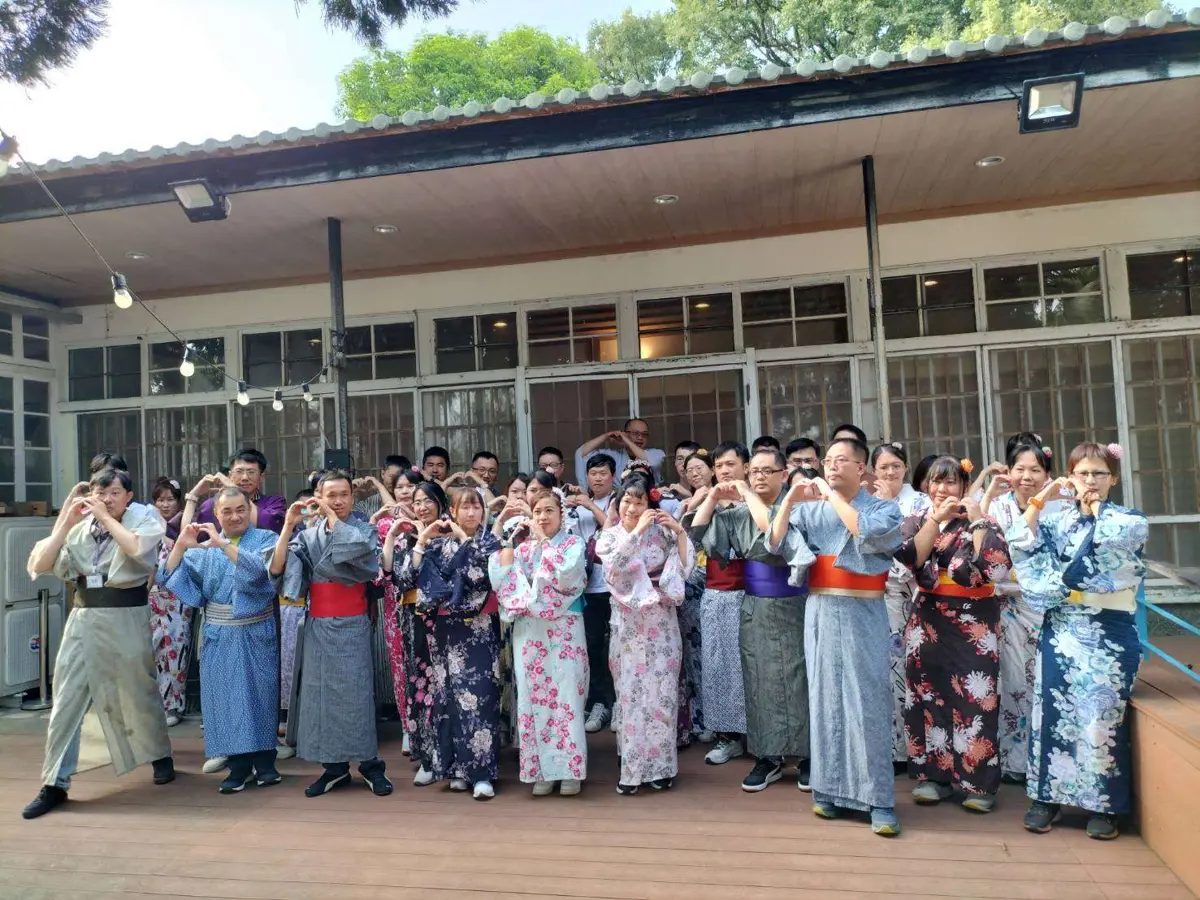 圖片來源:雲林縣政府