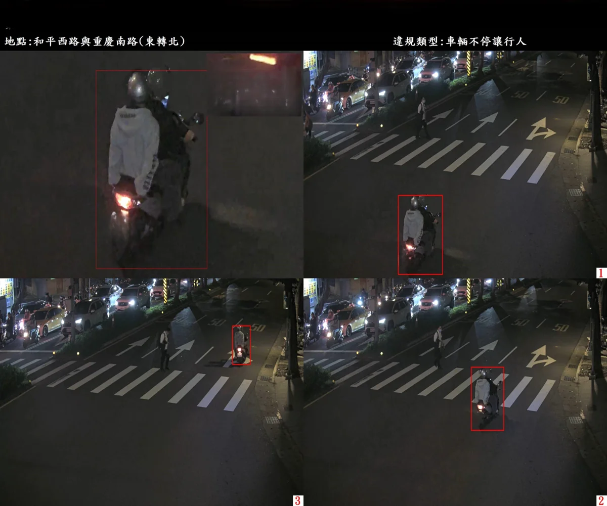 圖片來源：臺北市政府