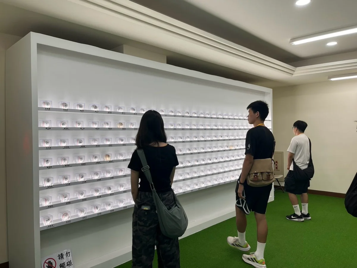 圖片來源：臺東縣政府