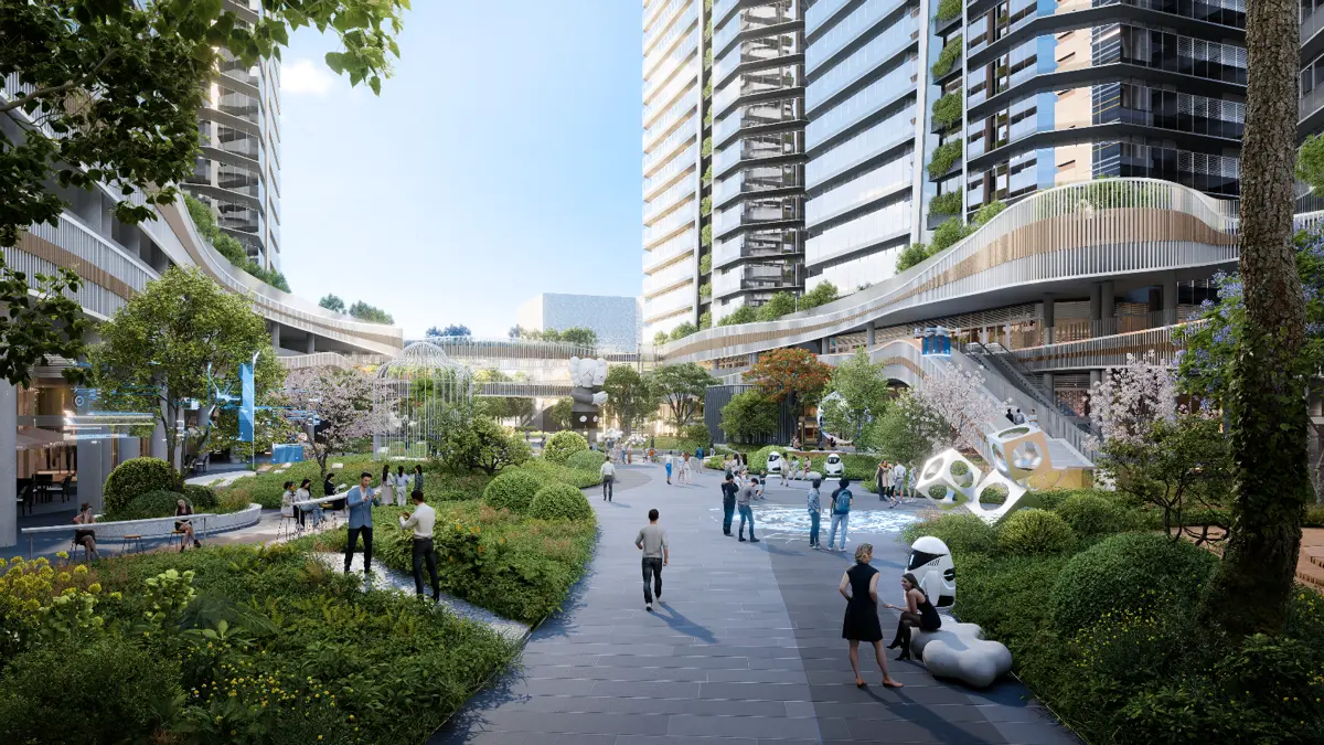 圖片來源:高雄市政府