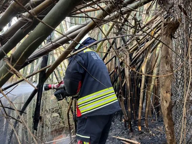 圖片來源:苗栗縣政府