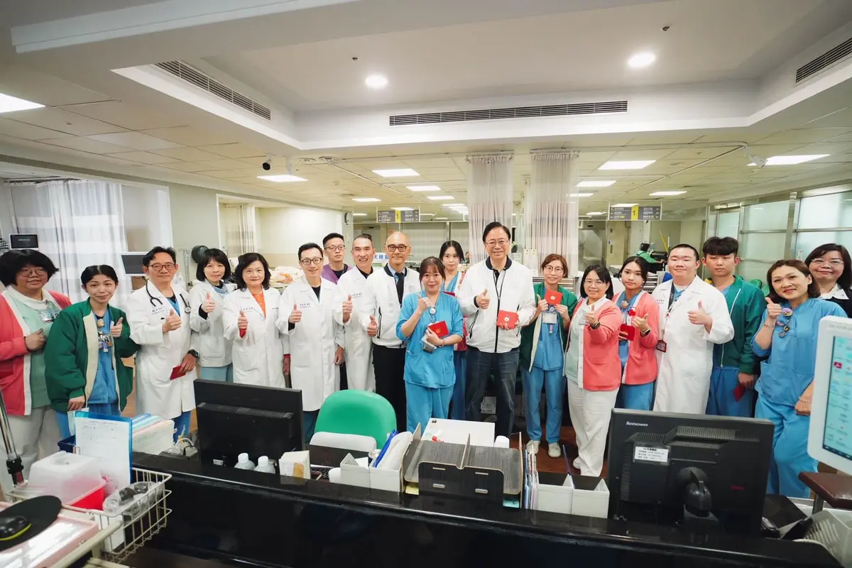 圖片來源:新聞處