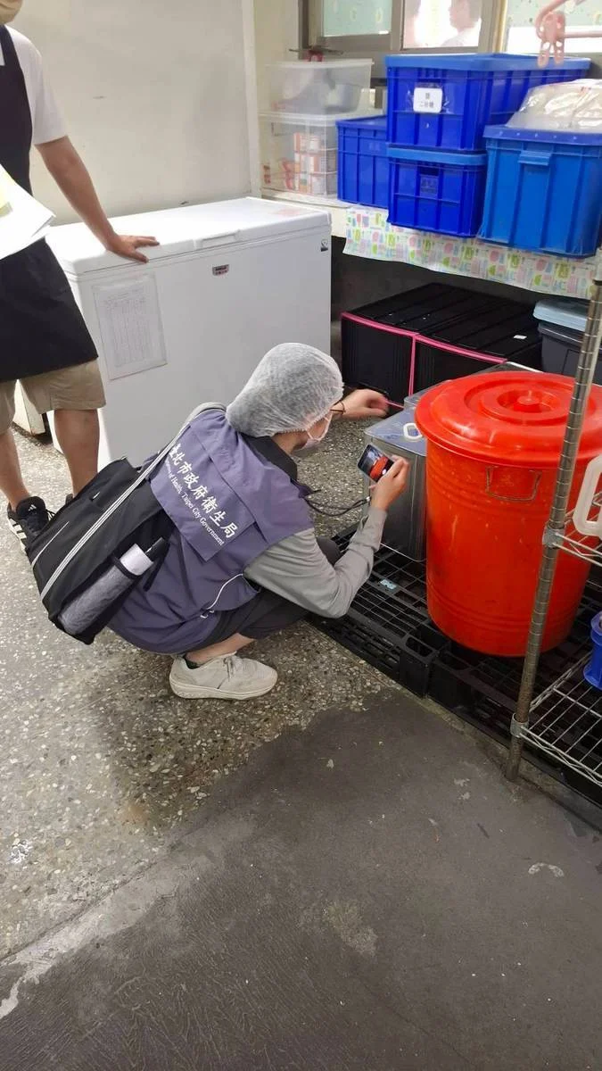 圖片來源:臺北市政府