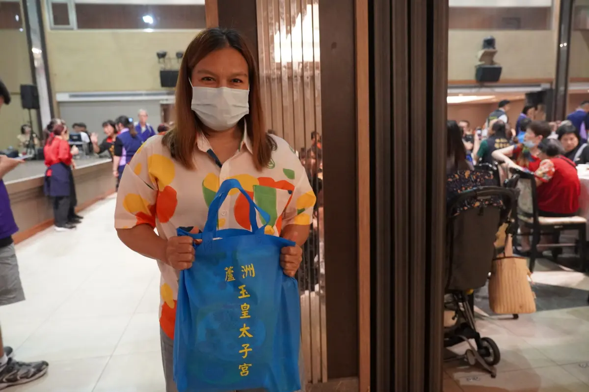 圖片來源:新北市政府