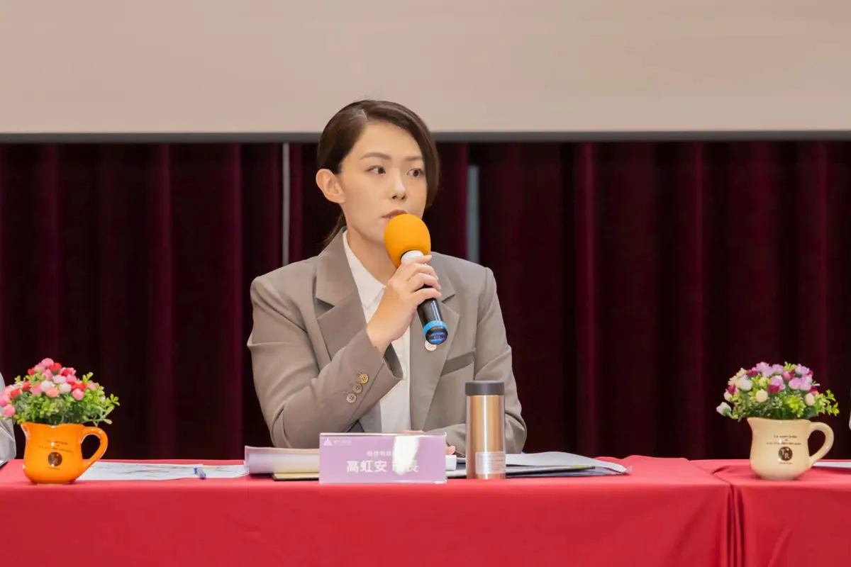 圖片來源:新竹市政府