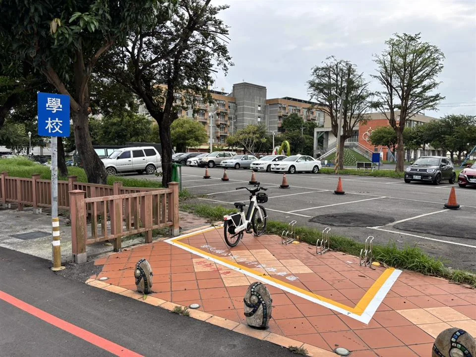 圖片來源:彰化縣政府