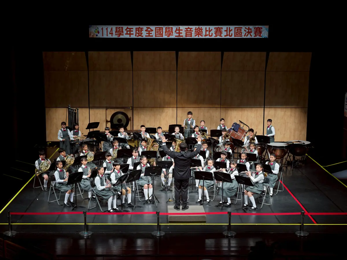 圖片來源:新竹市政府
