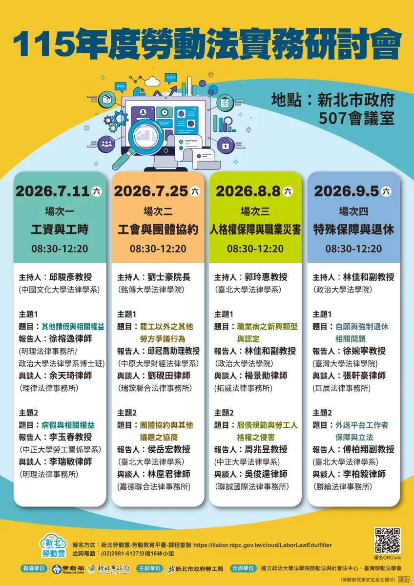 圖片來源:新北市政府