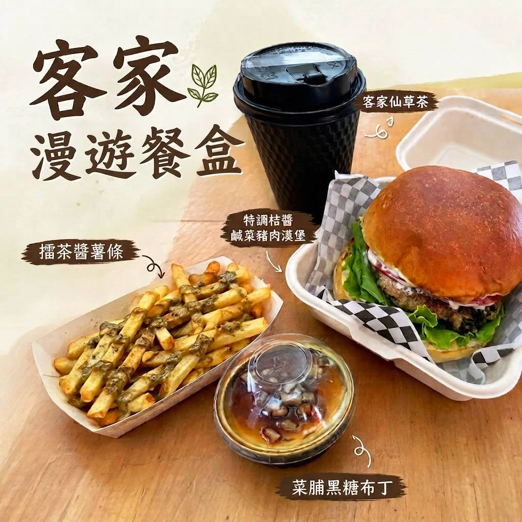 圖片來源：臺南市政府
