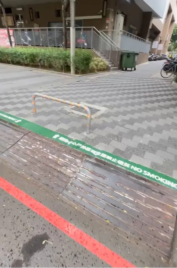 圖片來源:臺中市政府