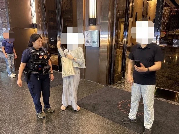 圖片來源:臺東縣政府
