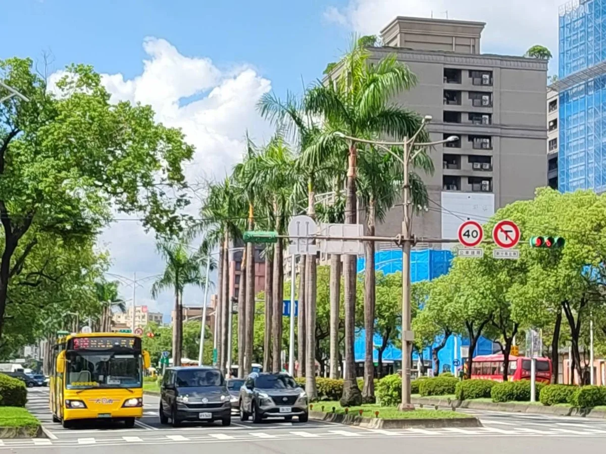 圖片來源:臺北市政府