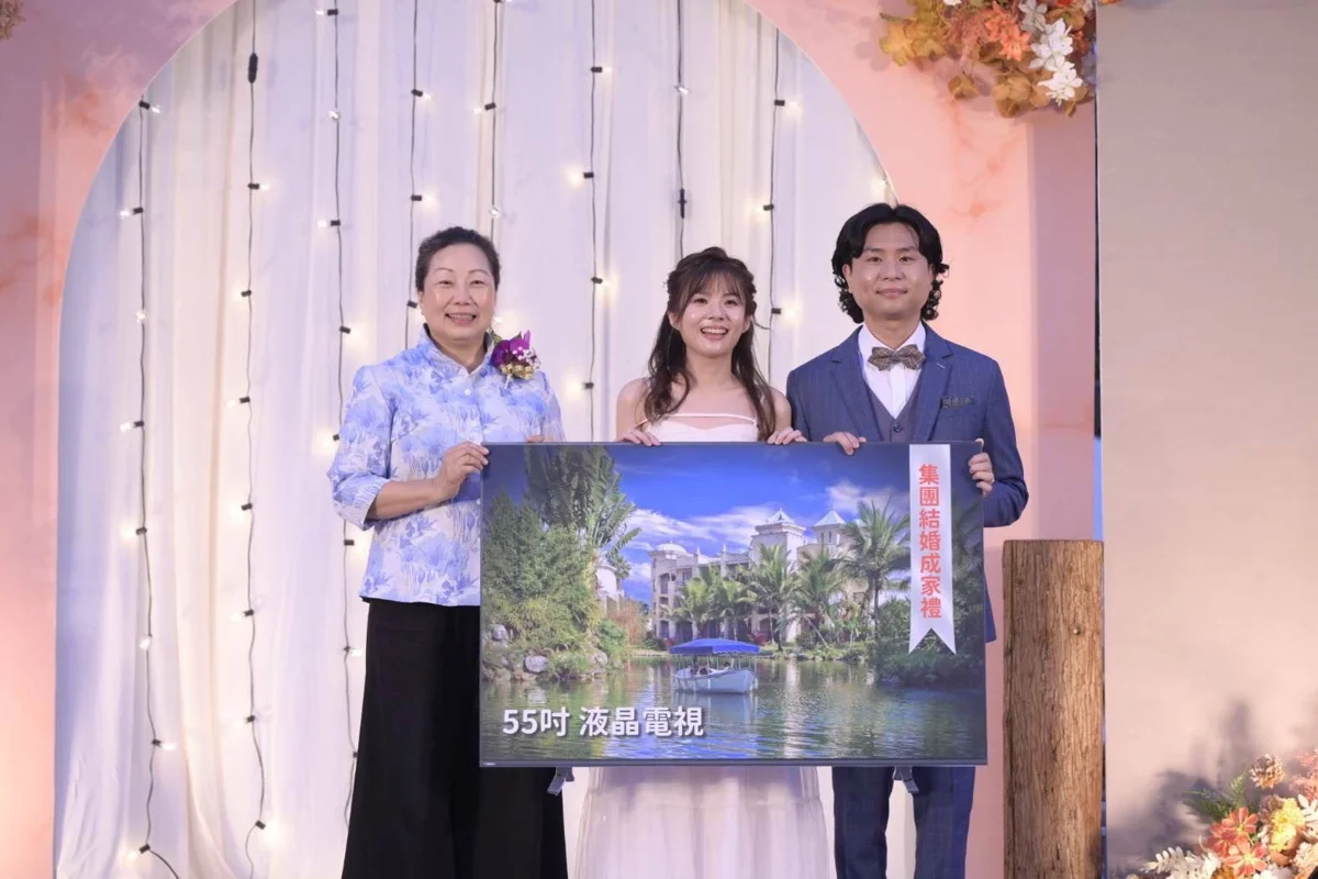 圖片來源：花蓮縣政府