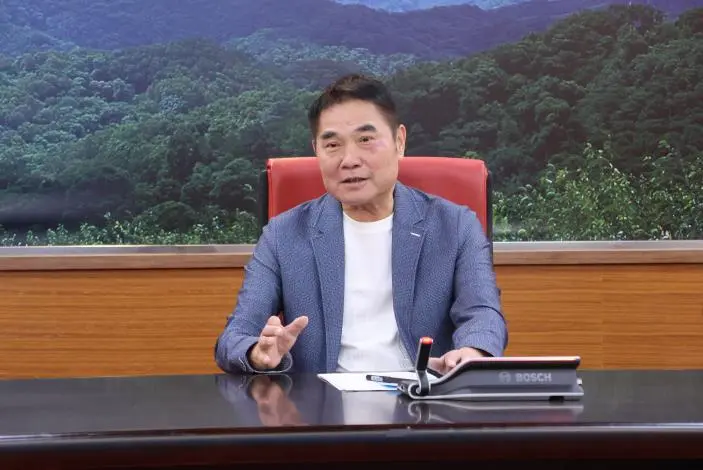 圖片來源:苗栗縣政府