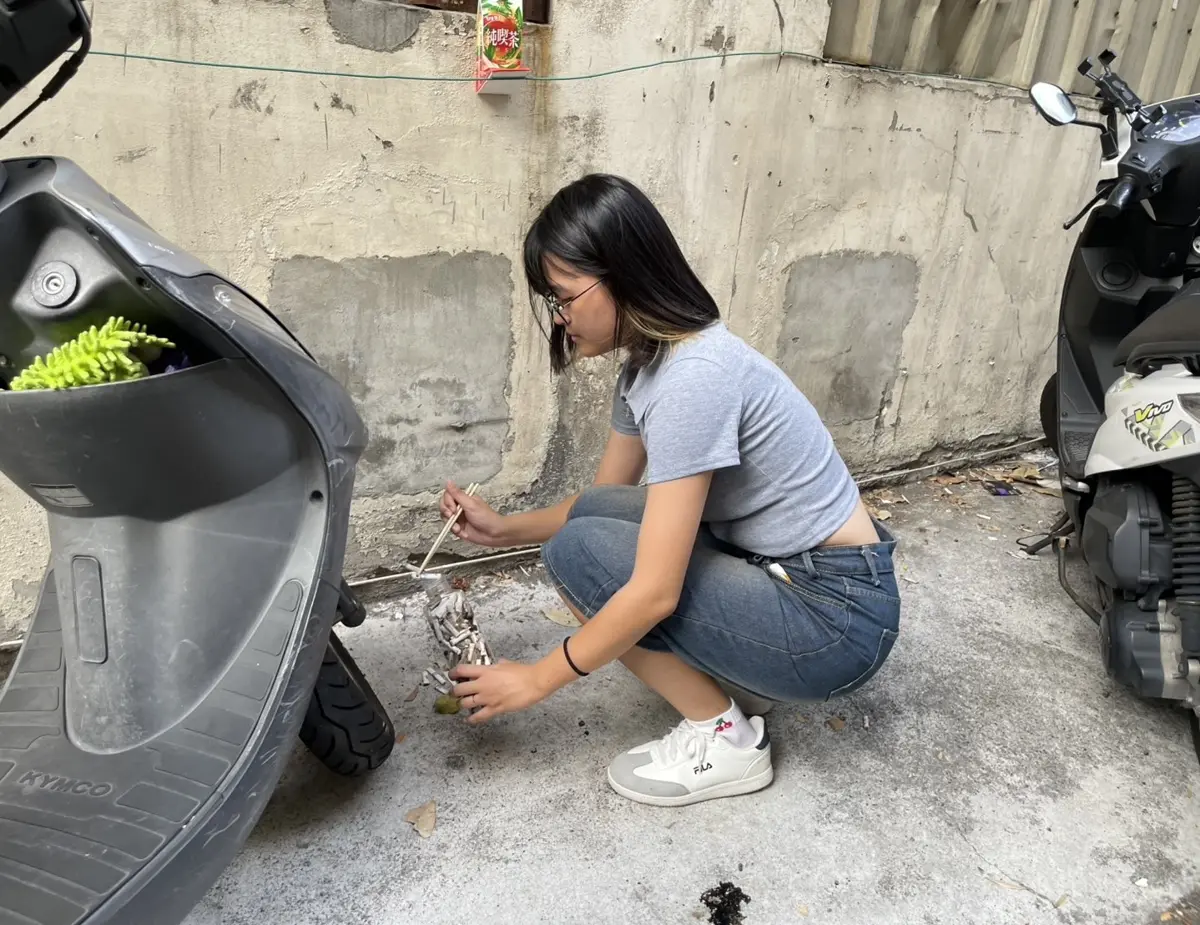 圖片來源:臺中市政府