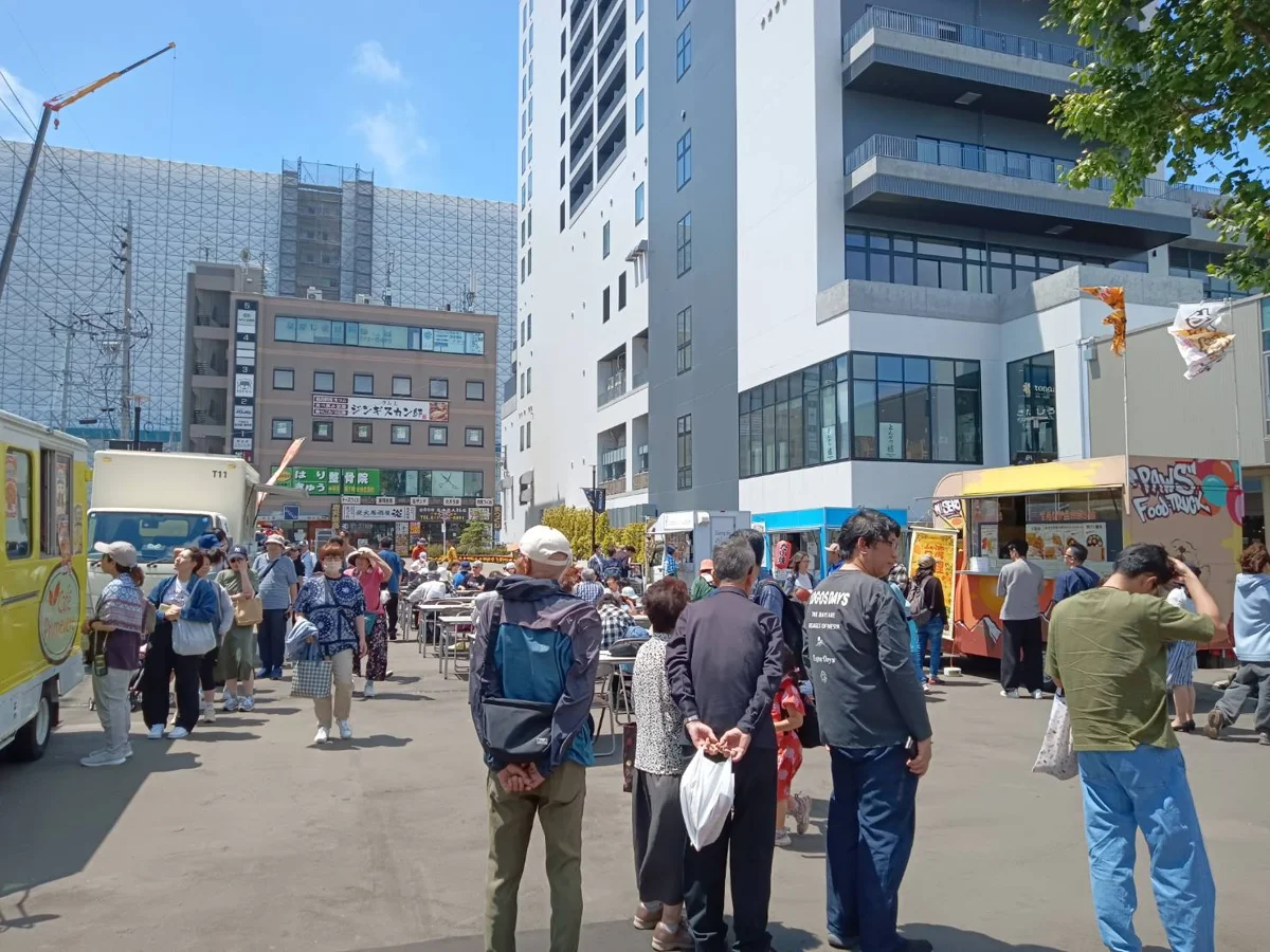 圖片來源:臺南市政府