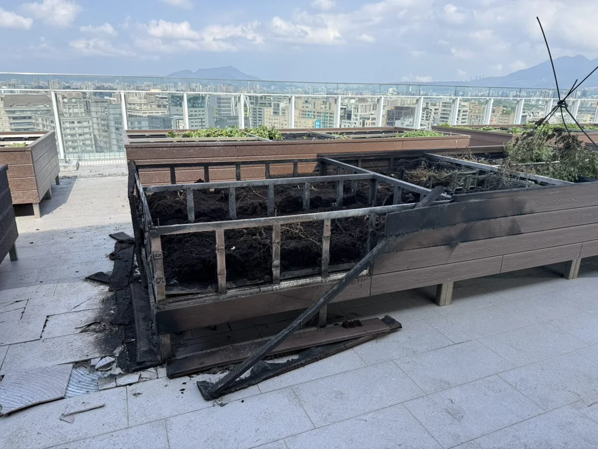 圖片來源：臺北市政府