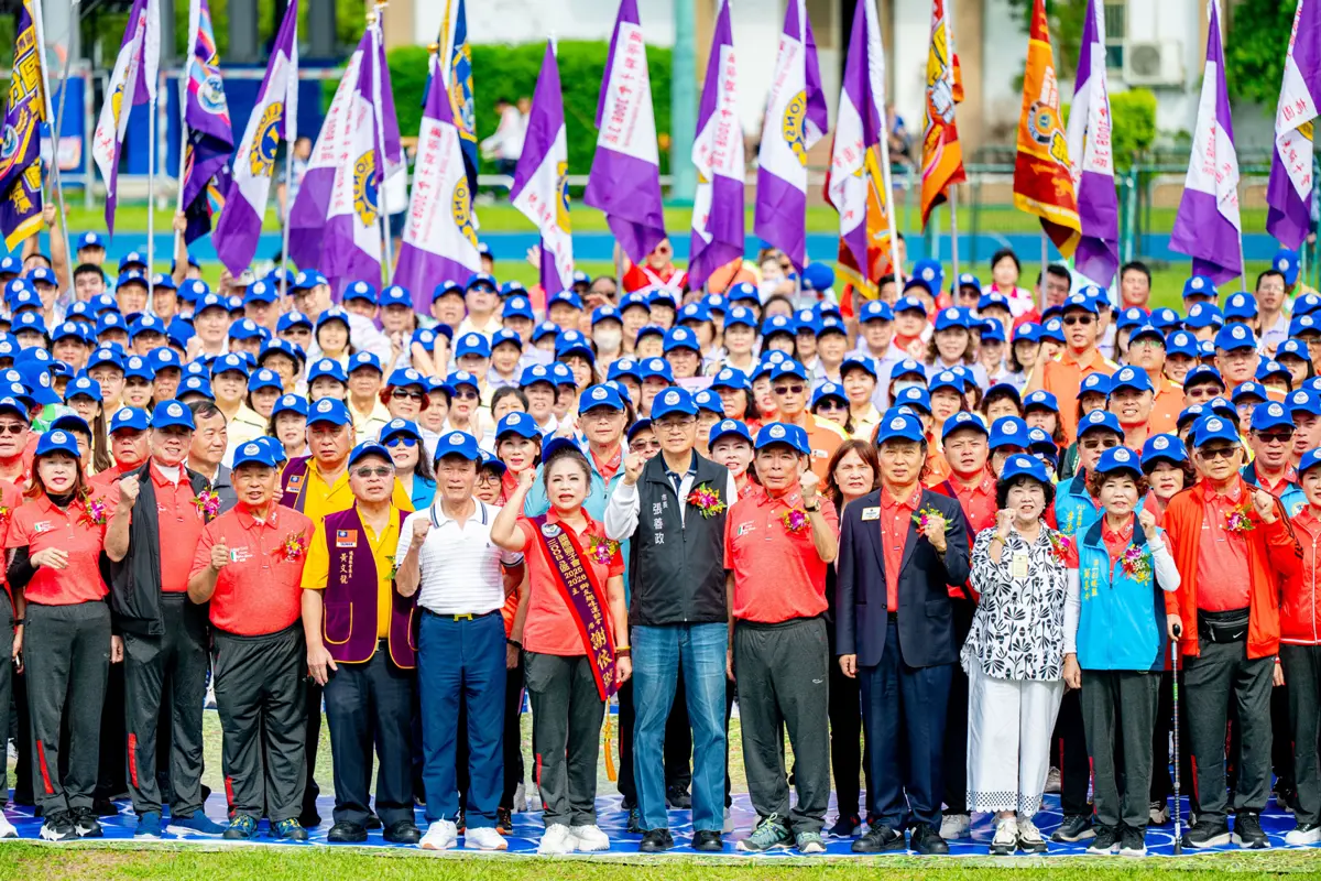 圖片來源:新聞處
