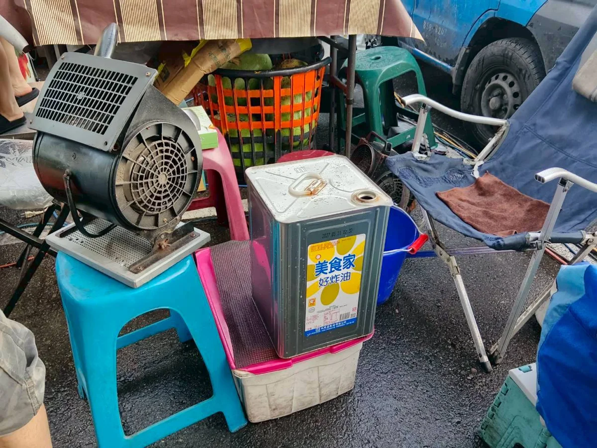 圖片來源:臺南市政府