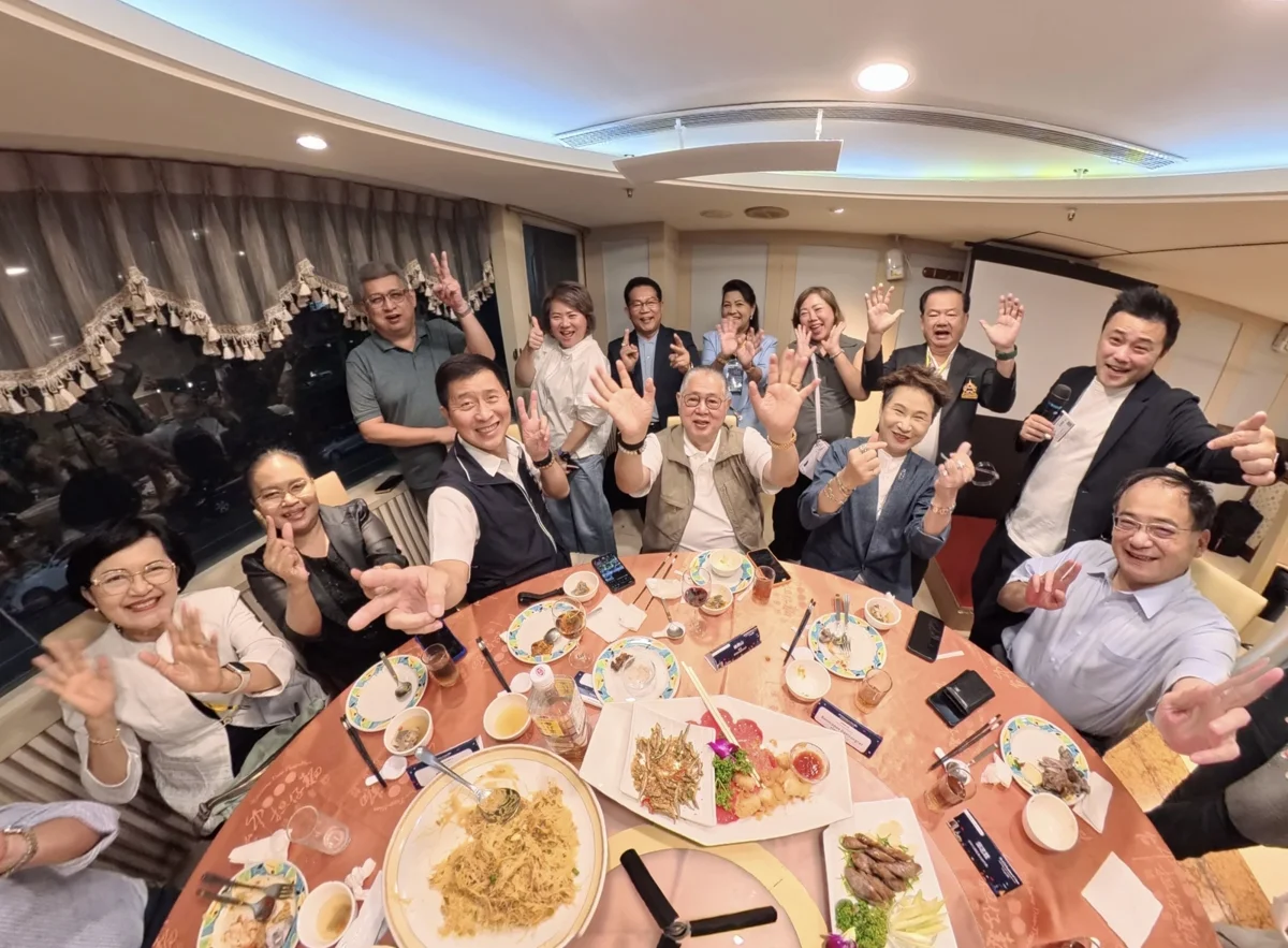 圖片來源:臺中市政府