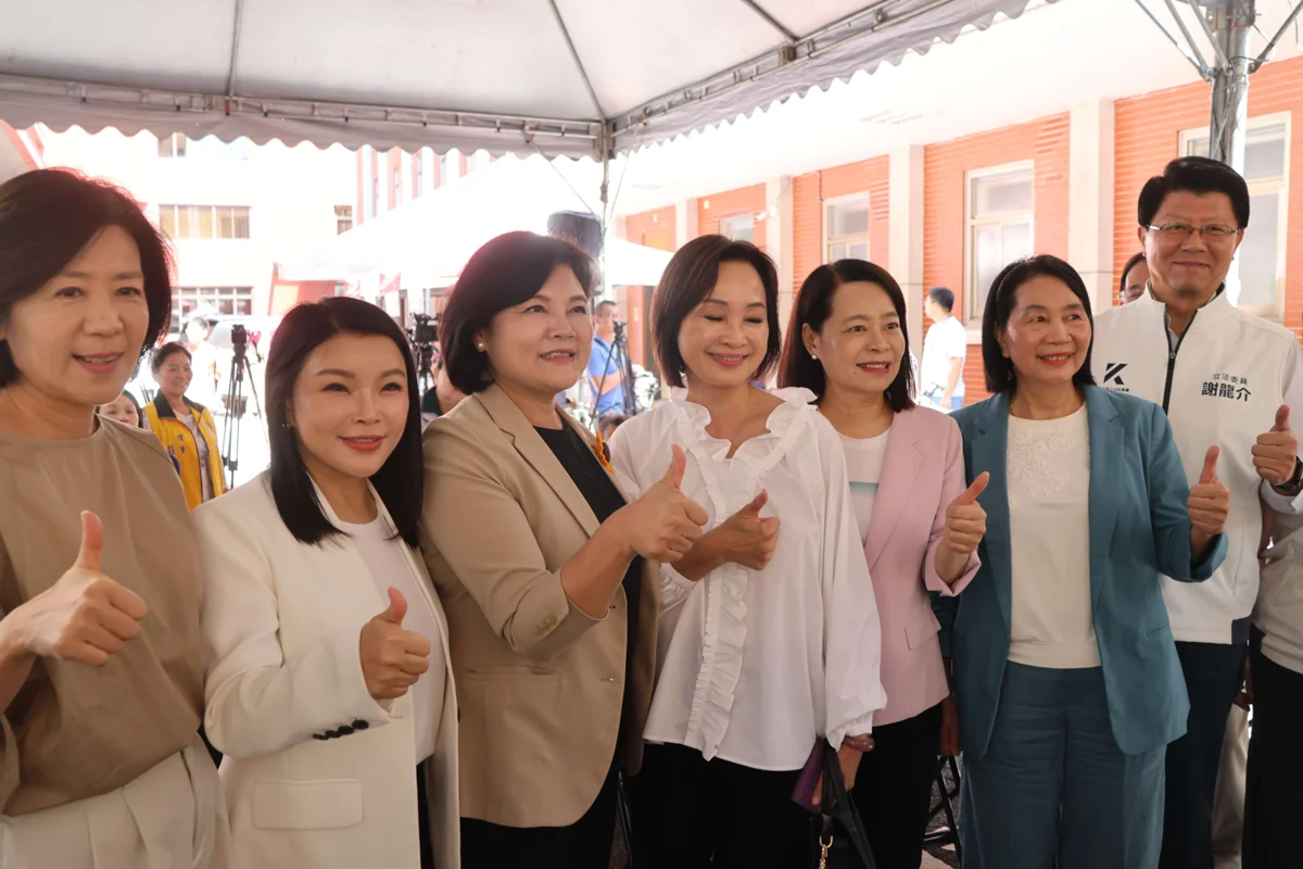 圖片來源:雲林縣政府