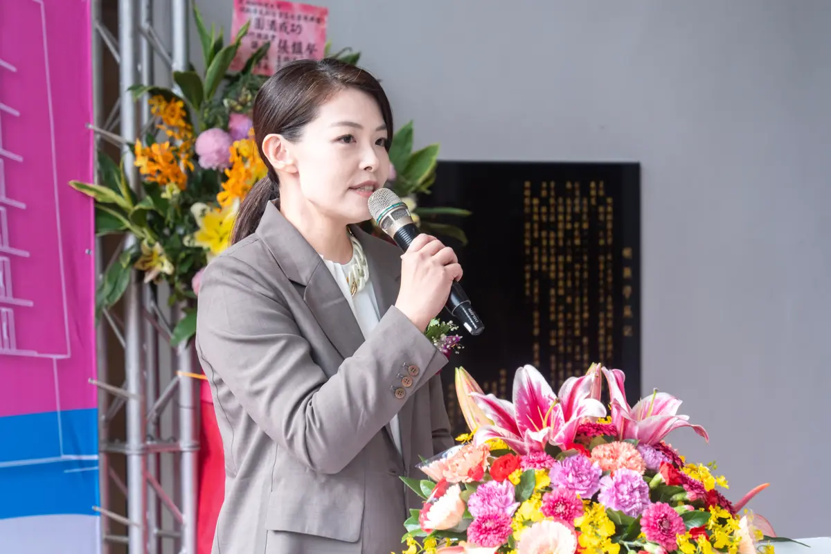 圖片來源:新竹市政府