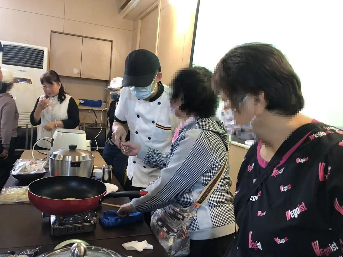 圖片來源：臺中市政府