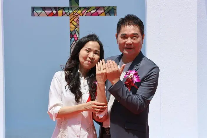 圖片來源:苗栗縣政府